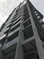 Forte Suites (D8), Apartment #138257972